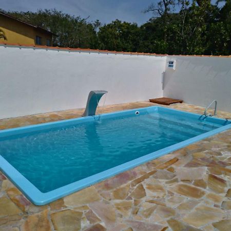 Bertioga-Costa Do Sol Mk9 Villa Praia Guaratuba Dış mekan fotoğraf