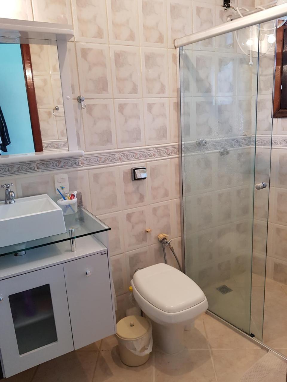 Bertioga-Costa Do Sol Mk9 Villa Praia Guaratuba Dış mekan fotoğraf