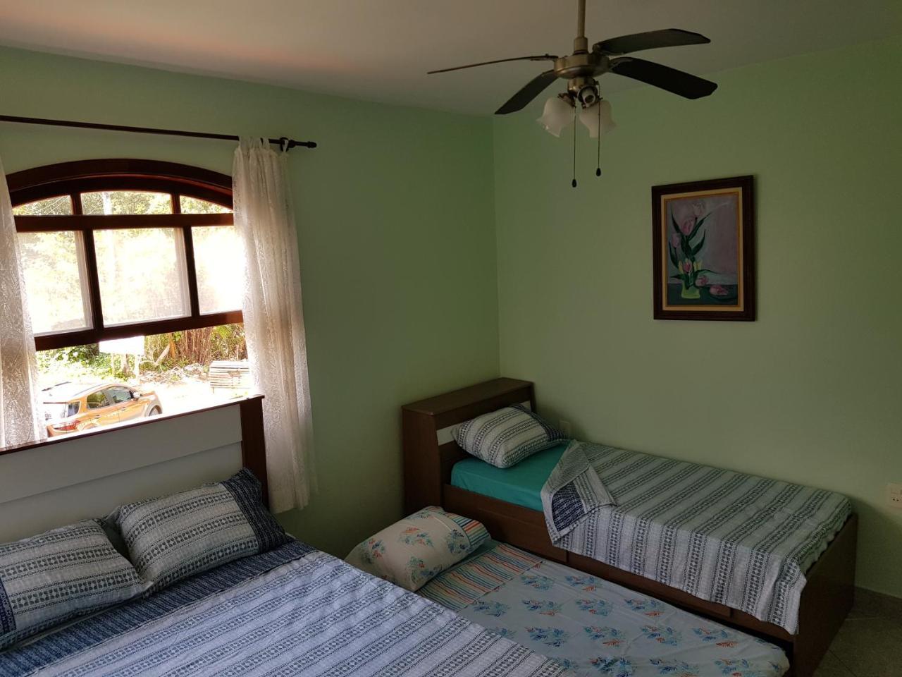Bertioga-Costa Do Sol Mk9 Villa Praia Guaratuba Dış mekan fotoğraf