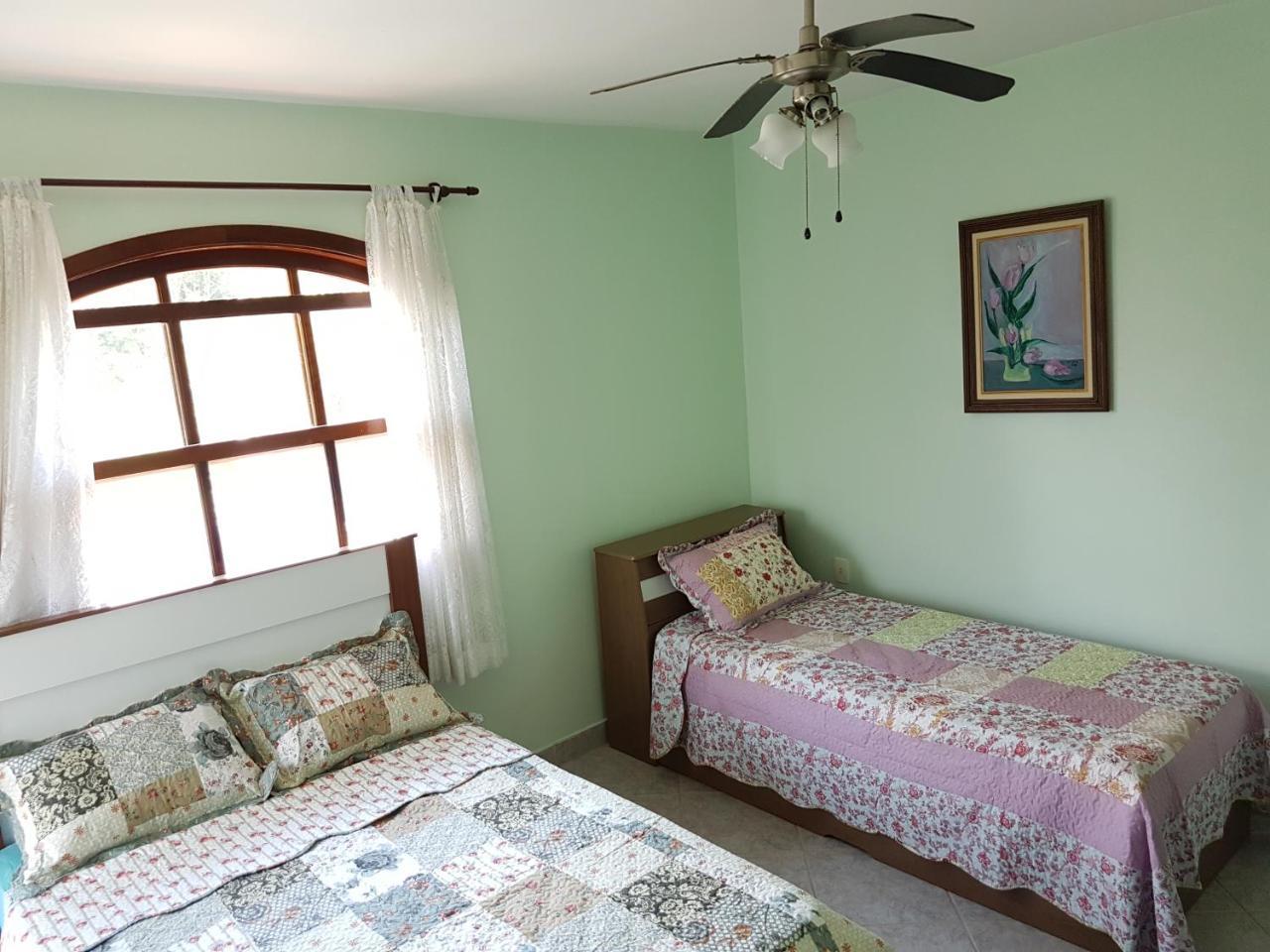 Bertioga-Costa Do Sol Mk9 Villa Praia Guaratuba Dış mekan fotoğraf