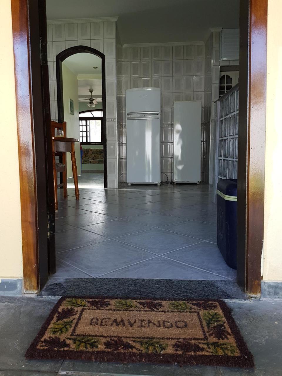 Bertioga-Costa Do Sol Mk9 Villa Praia Guaratuba Dış mekan fotoğraf