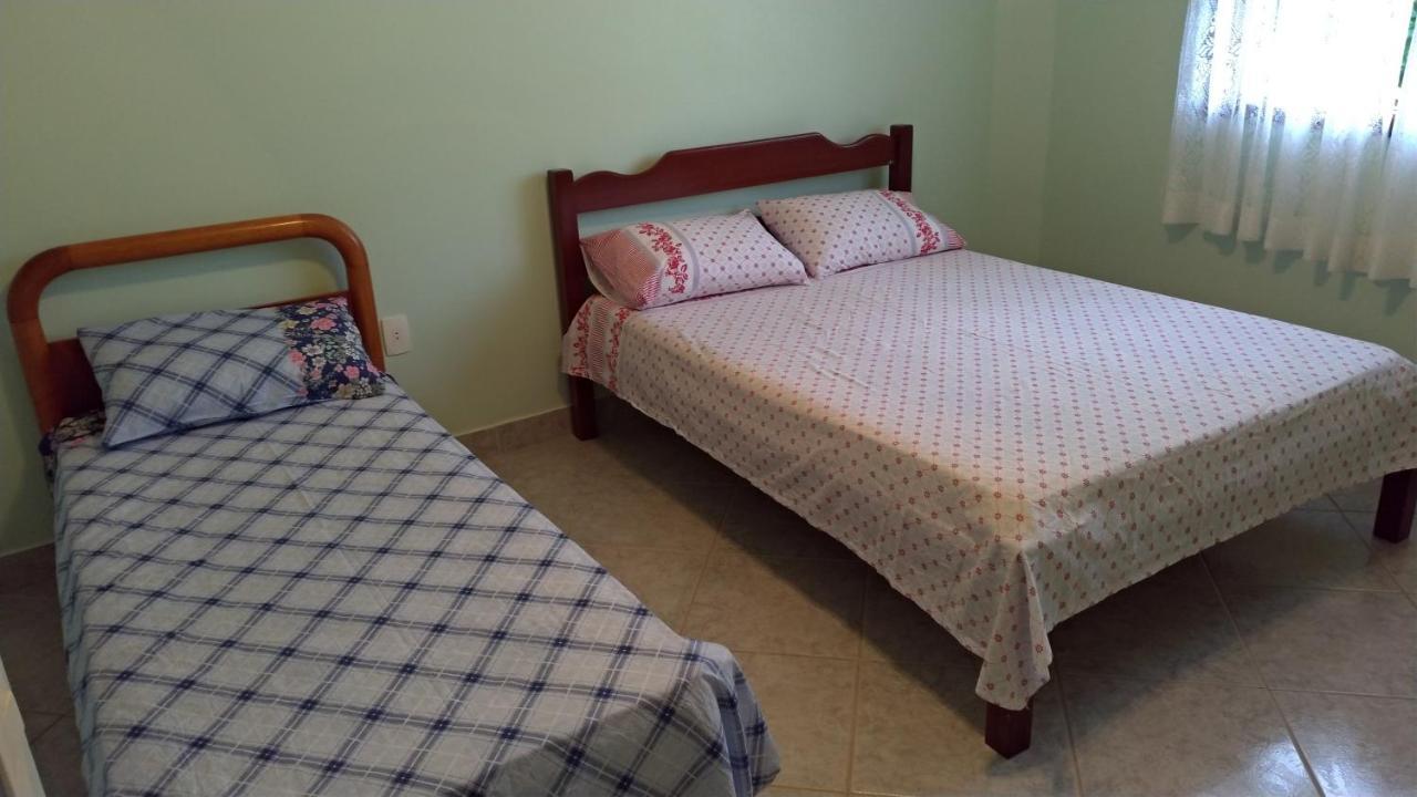 Bertioga-Costa Do Sol Mk9 Villa Praia Guaratuba Dış mekan fotoğraf