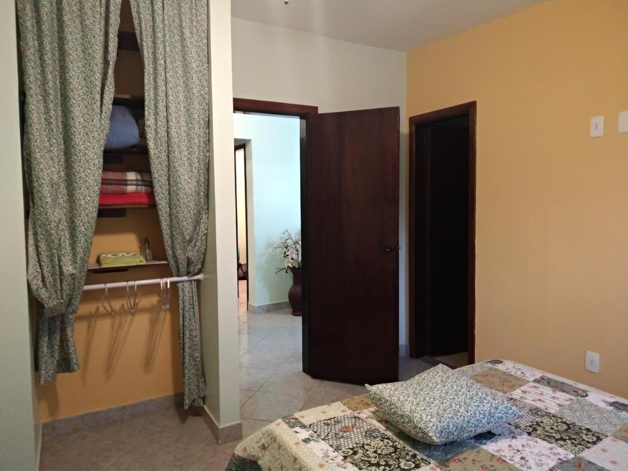 Bertioga-Costa Do Sol Mk9 Villa Praia Guaratuba Dış mekan fotoğraf