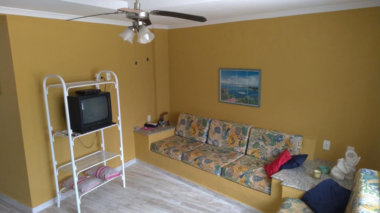 Bertioga-Costa Do Sol Mk9 Villa Praia Guaratuba Dış mekan fotoğraf